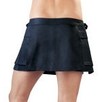 men's gladiator skirt