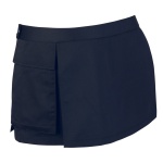 men's gladiator skirt