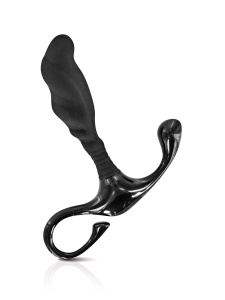 stimulateur prostate silicone homme J2
