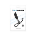 stimulateur prostate silicone homme J2