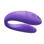 We-Vibe Sync Go Bluetooth vibrator