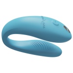 Paar-Vibrator Sync Go We-Vibe