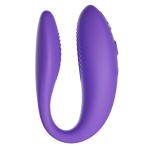 We-Vibe Sync Go Bluetooth vibrator