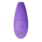 We-Vibe Sync Go vibromasseur Bluetooth