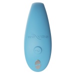 Sync Go We-Vibe couple vibrator