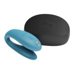 vibromasseur couple Sync Go We-Vibe