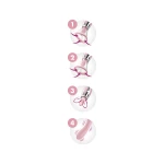 YOBA Harmony Stimulator & Vibrator