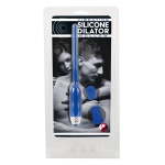 Dilateur Vibrant You2Toys