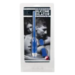 Dilatatore vibrante You2Toys