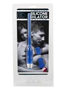 Dilatatore vibrante You2Toys