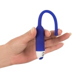 You2Toys Vibrating Dilator