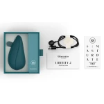 Womanizer Liberty Klitorisstimulator