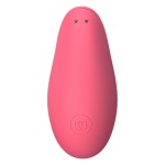 Womanizer Liberty 2 Klitorisstimulator