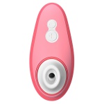 Womanizer Liberty 2 Klitorisstimulator