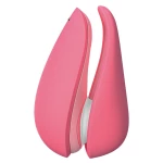 Womanizer Liberty 2 stimulateur clitoridien