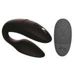 Set completo della collezione We-Vibe