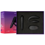 Set completo della collezione We-Vibe