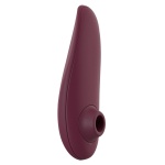 Womanizer Classic 2 sextoy clitoris