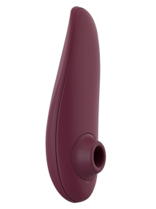 Womanizer Classic 2, il sextoy per clitoride