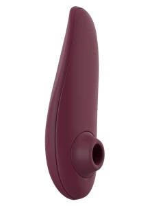 Womanizer Classic 2 sextoy clitoris