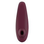 Womanizer Classic 2 sextoy clitoris