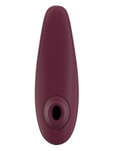 Womanizer Classic 2 sextoy clitoris