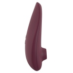 Womanizer Classic 2 sextoy clitoris