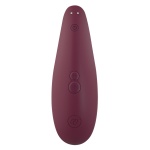 Womanizer Classic 2 sextoy clitoris