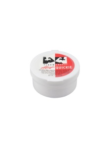 Elbow Grease Warming Cream