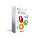 Kit Cockrings Flexibles by Love to Love