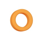 Kit Cockrings Flexibles by Love to Love