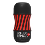 Masturbateur TENGA Rolling jetable