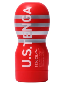 Tenga U.S. Coppa per vuoto extra large