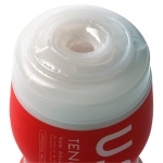 Tenga U.S. Vacuum Cup Extra Grand