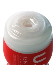 Tenga U.S. Vacuum Cup Extra Grand