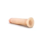 Dildo Magnum 9.5 pouces double densité