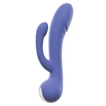 AWAQ.U 4 Rabbit Vibrator