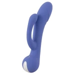 AWAQ.U 4 Rabbit Vibrator