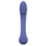 AWAQ.U 4 Rabbit Vibrator