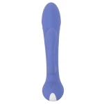 AWAQ.U 4 Rabbit Vibrator