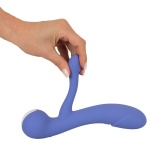 AWAQ.U 4 Rabbit Vibrator