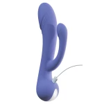 AWAQ.U 4 Rabbit Vibrator