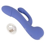 AWAQ.U 4 Rabbit Vibrator