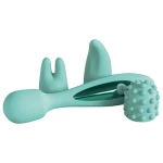 Vibrateur Canna - Massage Intime