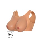 Haut Seins E-Cup Alter Ego par Hidden Desire