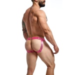 Chainlink Jockstrap - Sexy & Comfortable