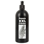 Crema lubrificante pene XXL