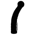 Prostata Twister Stimulator