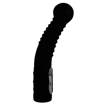 Prostata Twister Stimulator