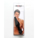 Douche Intime Silicone Plug